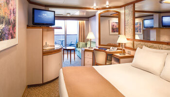 1548636926.6568_c412_Princess Cruises Ruby Princess Accommodation Mini Suite with Balcony.jpg